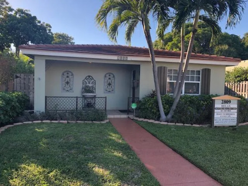 Residential Premium Main Image