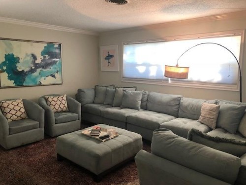 Residential Premium Image