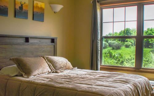 Residential Premium Image