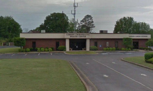 Residential Premium Main Image