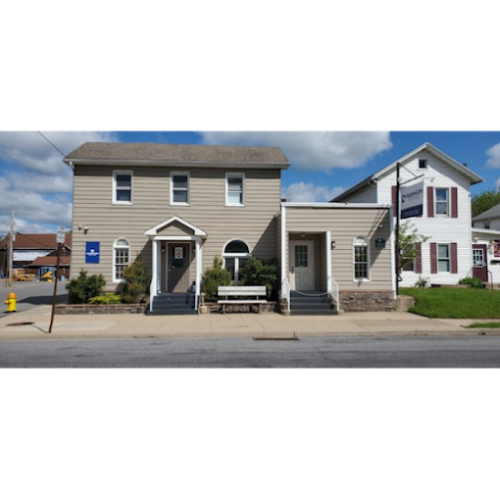 Residential Premium Main Image