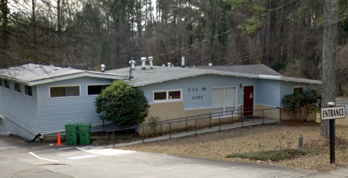 Residential Premium Main Image