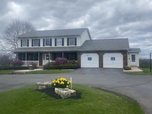 Residential Premium Main Image