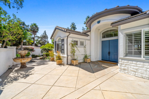 Residential Premium Main Image