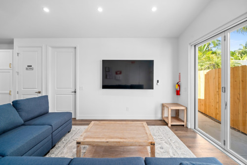 Residential Premium Image