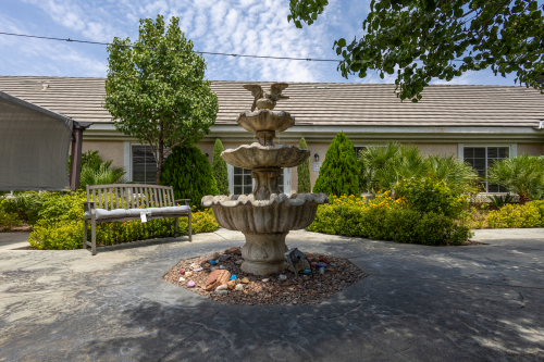 Residential Premium Main Image