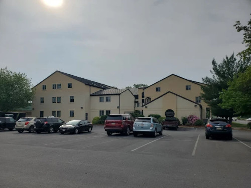 Residential Premium Main Image