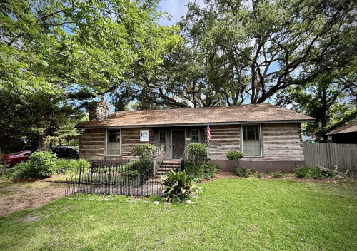 Residential Premium Main Image
