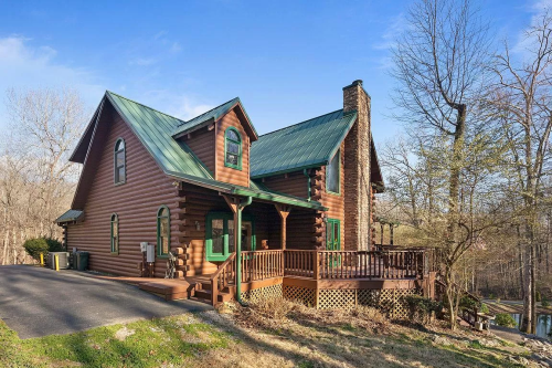 Residential Premium Main Image
