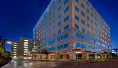 Residential Premium Main Image