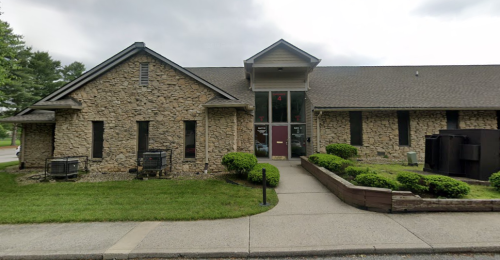 Residential Premium Main Image