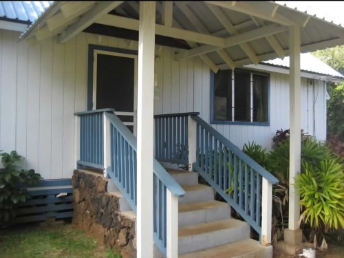 Residential Premium Image