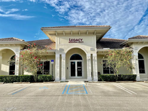 Residential Premium Main Image