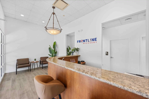 Residential Premium Main Image