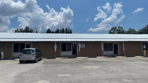 Residential Premium Main Image