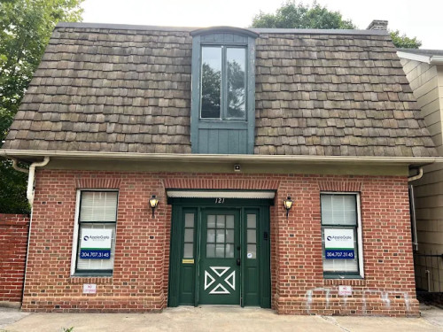 Residential Premium Main Image