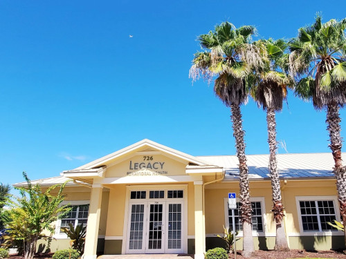 Residential Premium Main Image