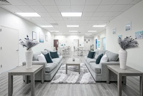 Residential Premium Main Image