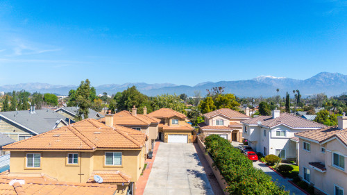 Residential Premium Main Image
