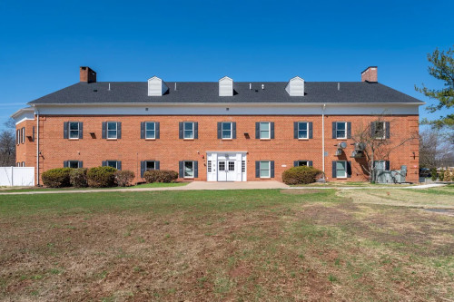 Residential Premium Main Image