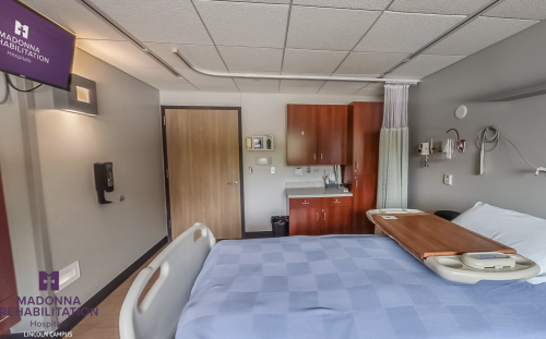 Residential Premium Image