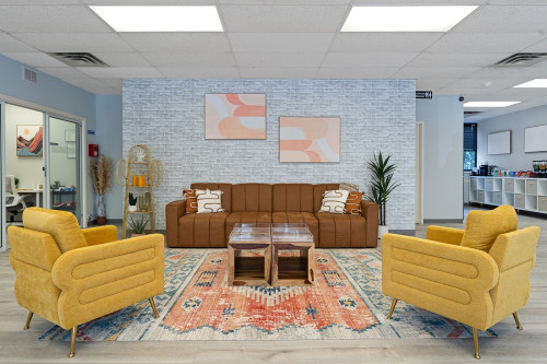 Residential Premium Main Image