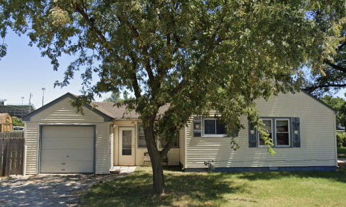 Residential Premium Main Image