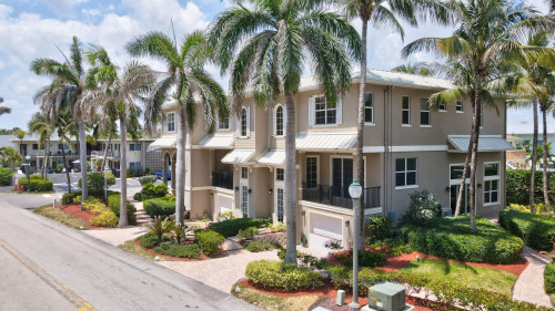 Residential Premium Main Image