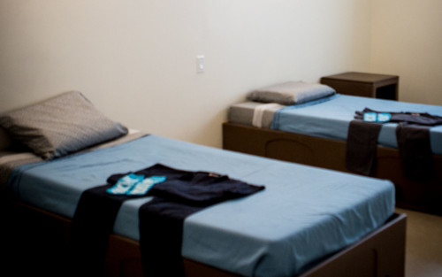 Residential Premium Image