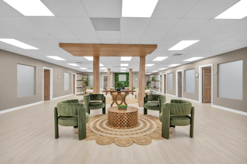 Residential Premium Main Image