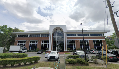 Residential Premium Main Image