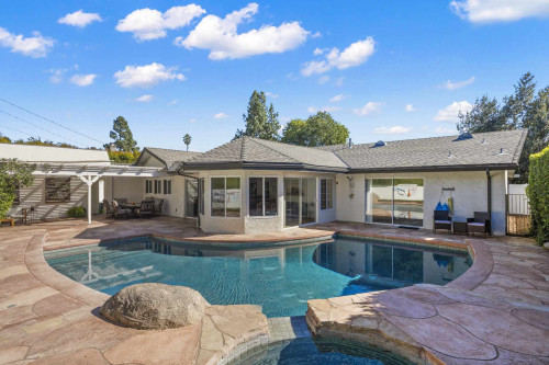 Residential Premium Main Image