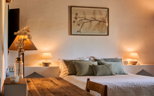 Residential Premium Image