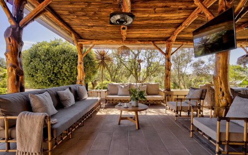 Residential Premium Image