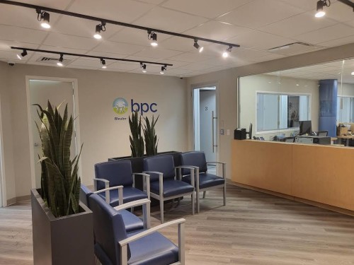 Residential Premium Main Image