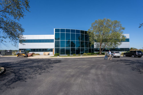 Residential Premium Main Image