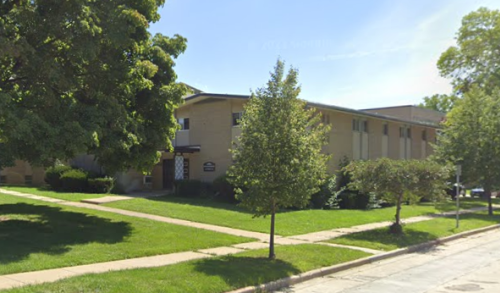 Residential Premium Image