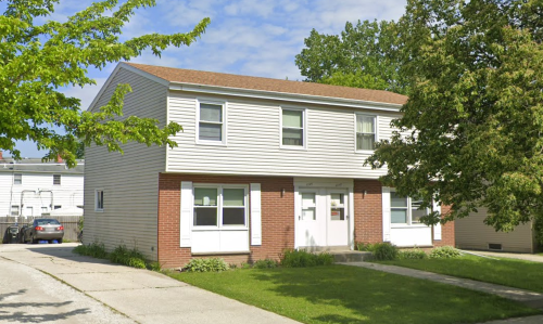 Residential Premium Main Image