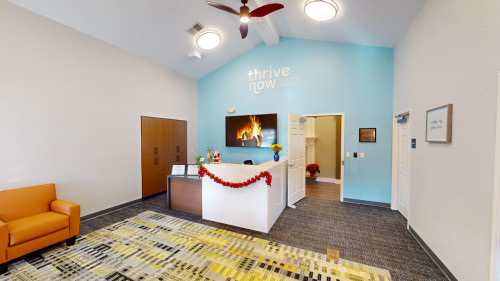 Residential Premium Main Image