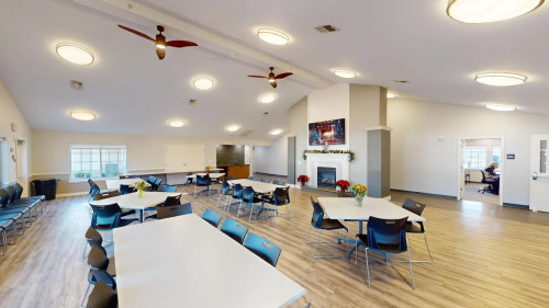Residential Premium Image