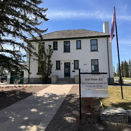 Residential Premium Main Image