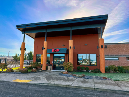 Residential Premium Main Image