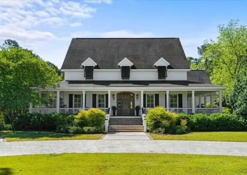 Residential Premium Main Image
