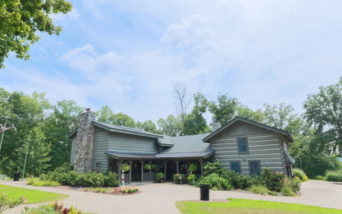 Residential Premium Image