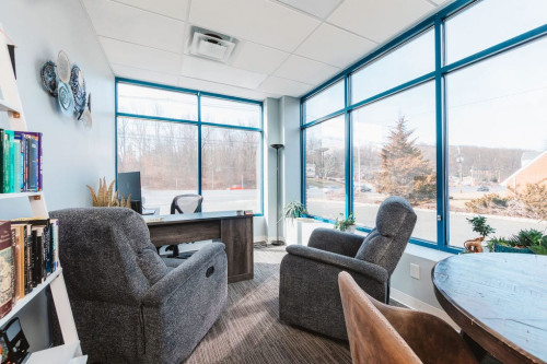 Residential Premium Main Image