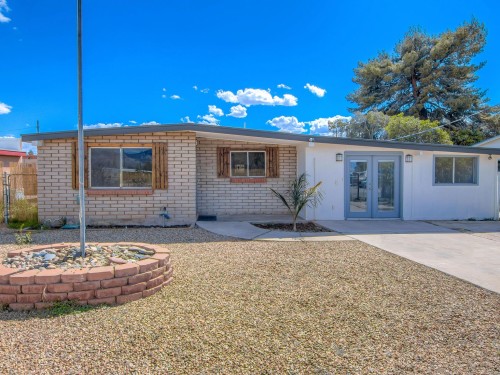 Residential Premium Main Image