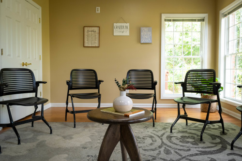 Residential Premium Image