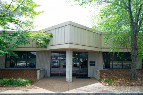 Residential Premium Main Image