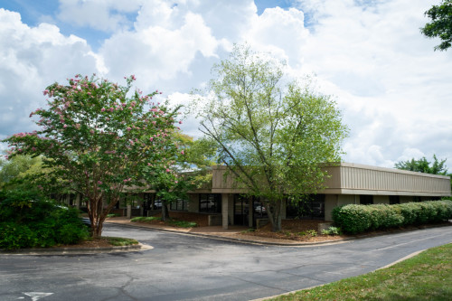 Residential Premium Image
