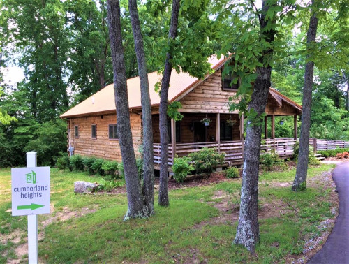 Residential Premium Main Image
